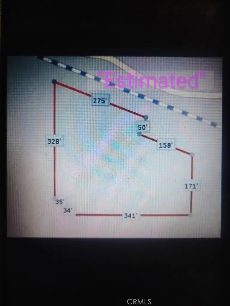 0 Joshua Road, Oak Hills, CA 92344 - #2