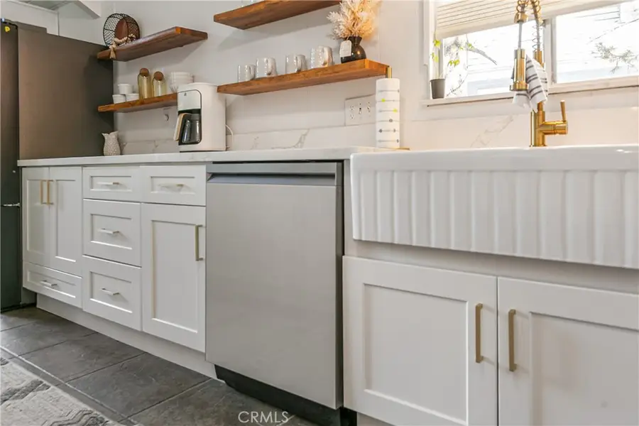 628 Rose Lane, Twin Peaks, CA 92391 - Image #2