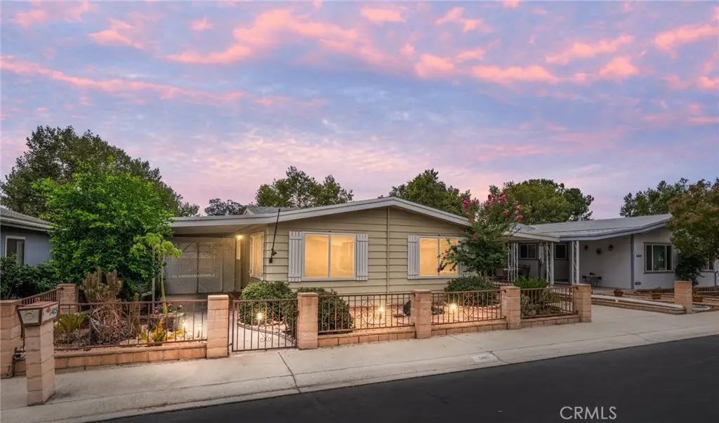 1405 Medallion Street, Redlands, CA 92374 - Image #1