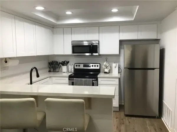 33 Aruba Street #217, Laguna Niguel, CA 92677