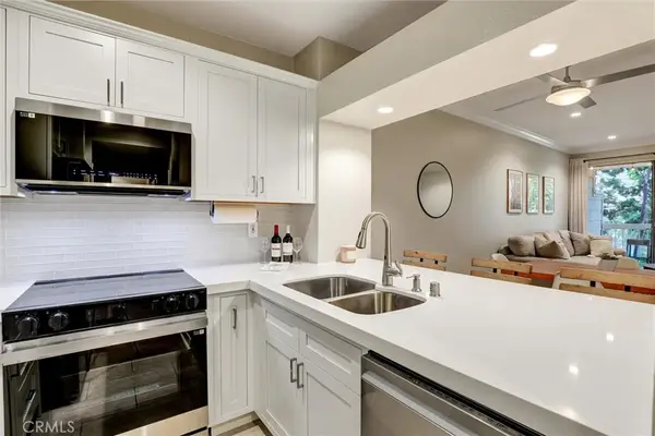 20331 Bluffside Circle #A108, Huntington Beach, CA 92646