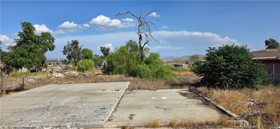 23500 State Highway 74, Perris, CA 92570 - Image #2