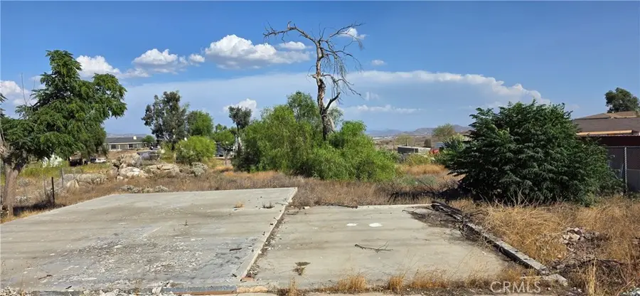 23500 State Highway 74, Perris, CA 92570 - Image #3