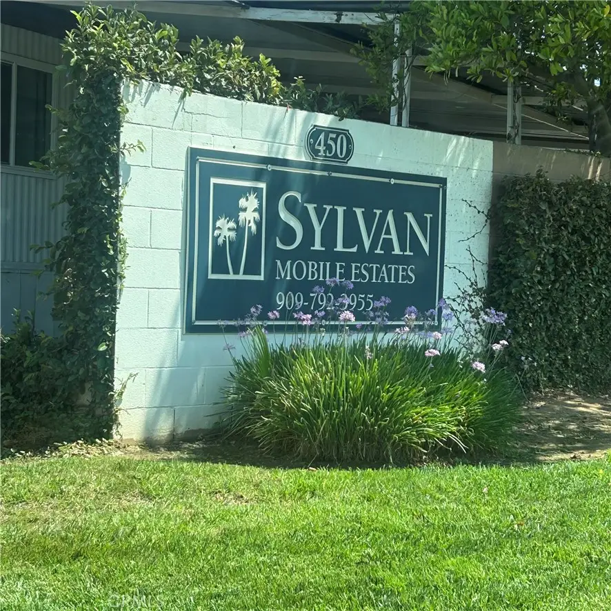 450 Judson Avenue, Redlands, CA 92374 - Image #1