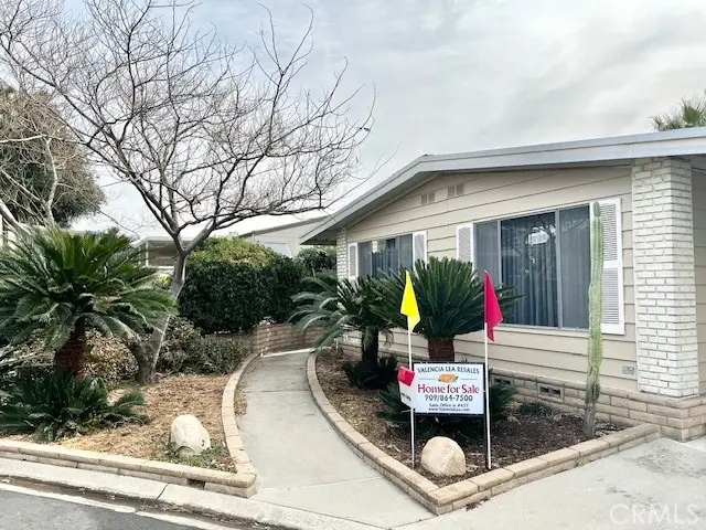 3850 Atlantic Avenue #257, Highland, CA 92346 - Image #2