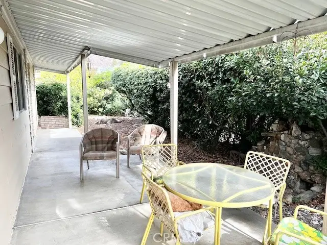 3850 Atlantic Avenue #257, Highland, CA 92346 - Image #3