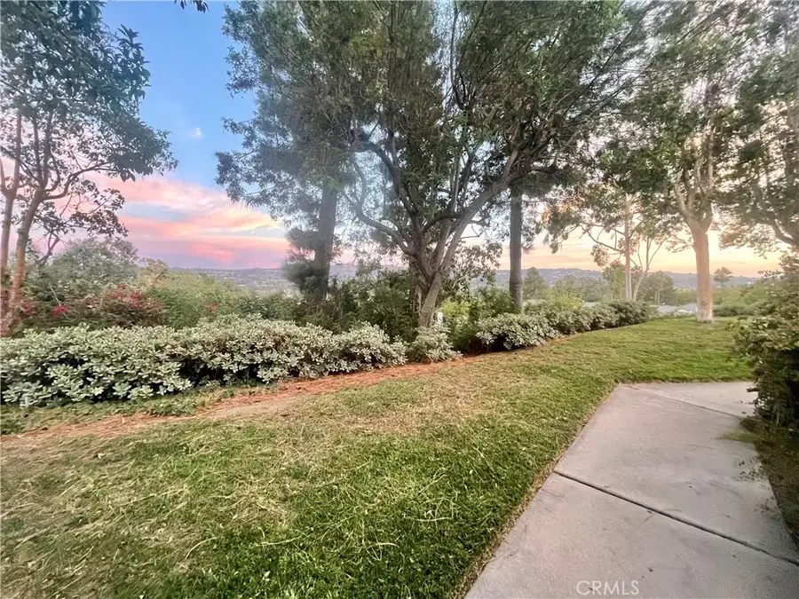 6478 Horse Shoe Lane #9, Yorba Linda, CA 92886 - Image #3