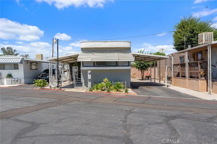 17455 Marygold, Bloomington, CA 92316 - #3