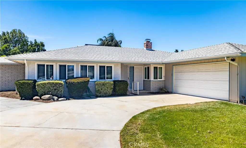 526 Nottingham Drive, Redlands, CA 92373 - Image #1