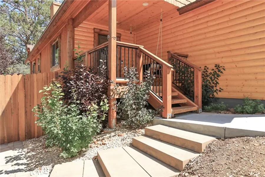 365 Santa Barbara Avenue, Sugarloaf, CA 92386 - Image #3