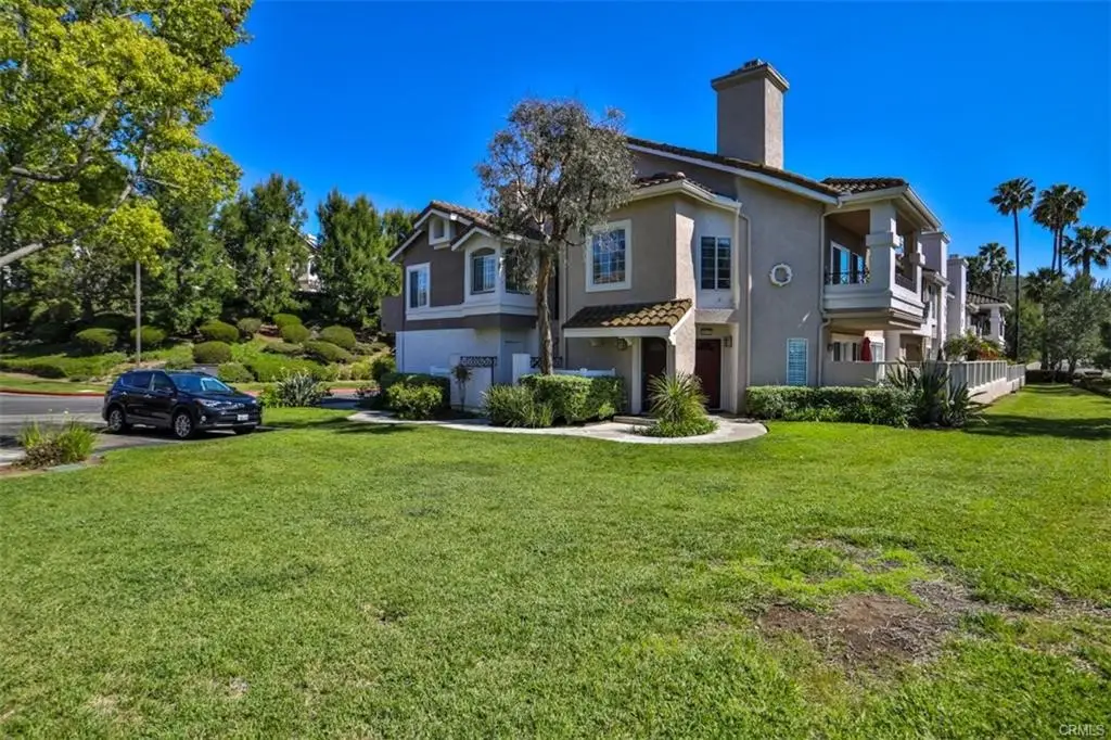 8025 E Sandstone Drive, Anaheim Hills, CA 92808 - Image #1