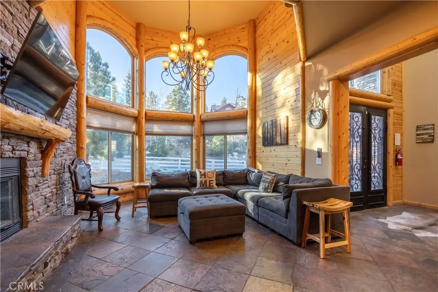 325 Stoney Creek Road, Big Bear Lake, CA 92315 - Image #2