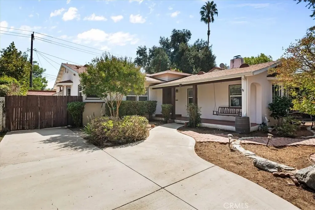 3271 N I Street, San Bernardino, CA 92405 - Image #1