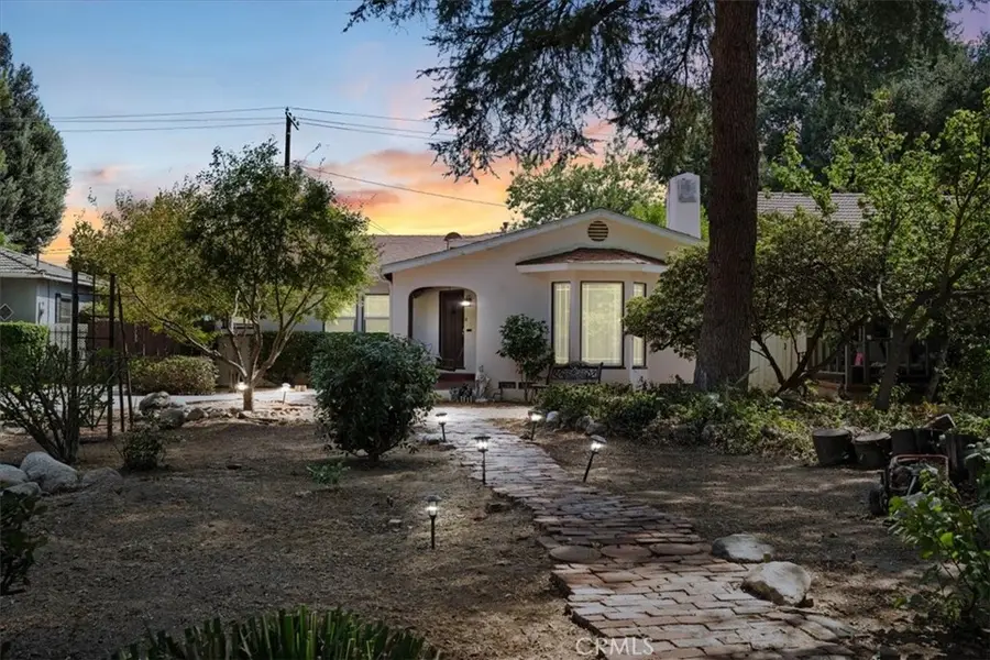 3271 N I Street, San Bernardino, CA 92405 - Image #2