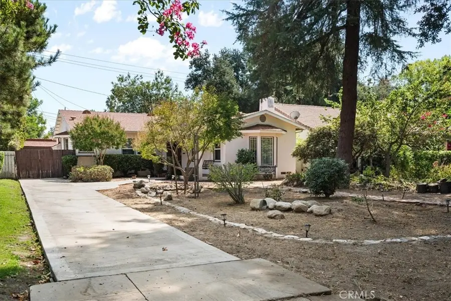 3271 N I Street, San Bernardino, CA 92405 - Image #3