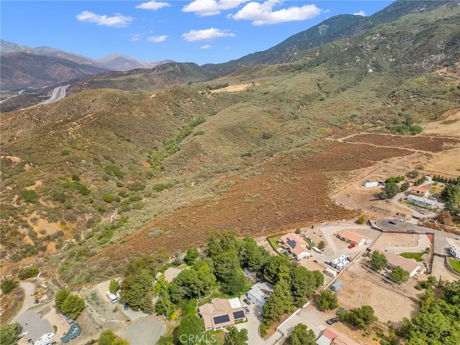 1 Foresthill Court, San Bernardino, CA 92407 - #3