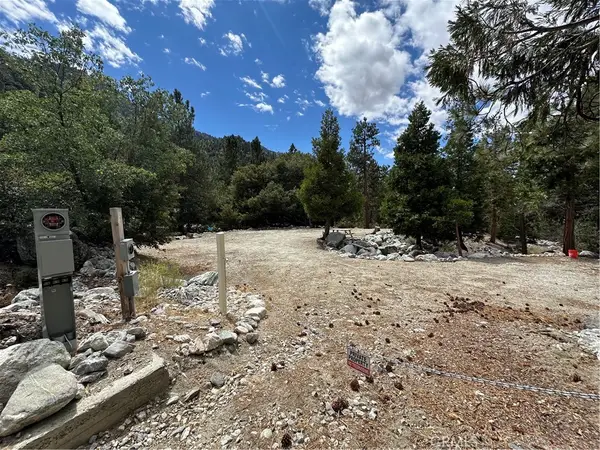 41385 Alder Drive, Forest Falls, CA 92339