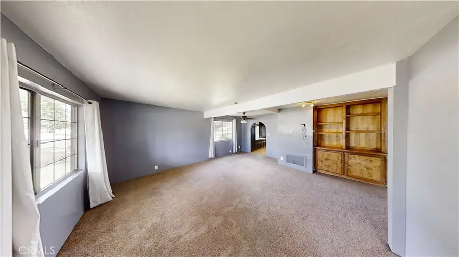 34891 Ave H, Yucaipa, CA 92399 - Image #3