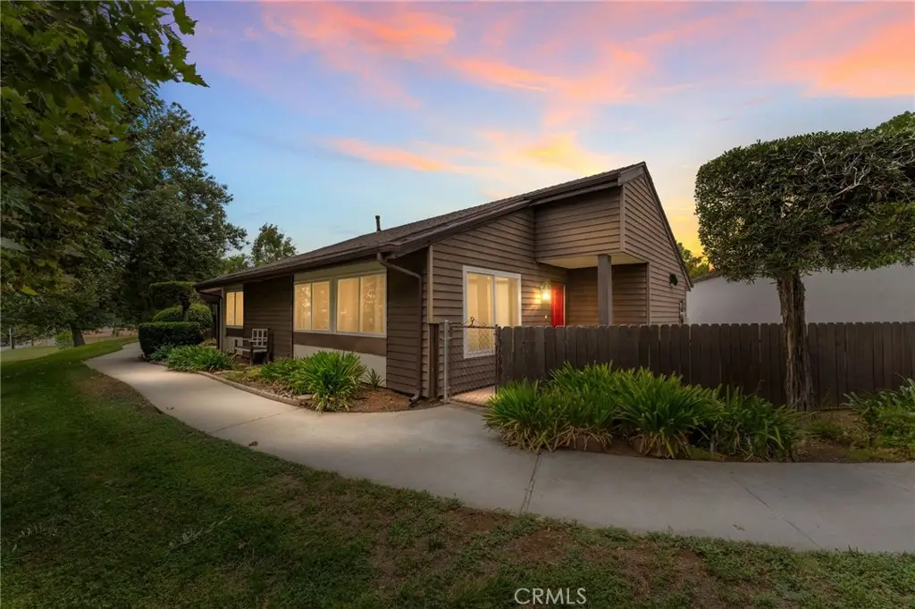 13690 Cottonwood Trail, Yucaipa, CA 92399 - Image #1