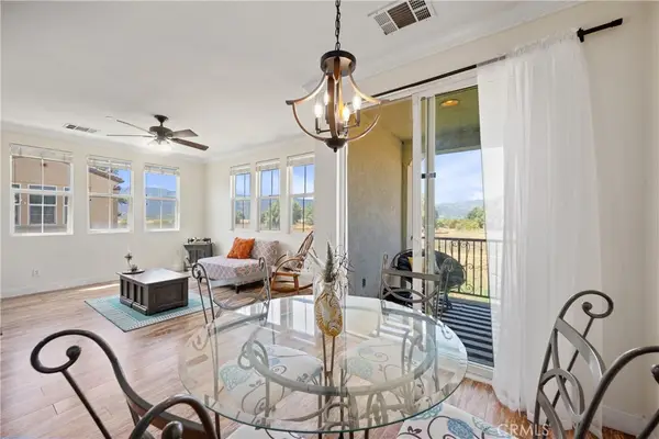 1800 E Lakeshore Drive #510, Lake Elsinore, CA 92530