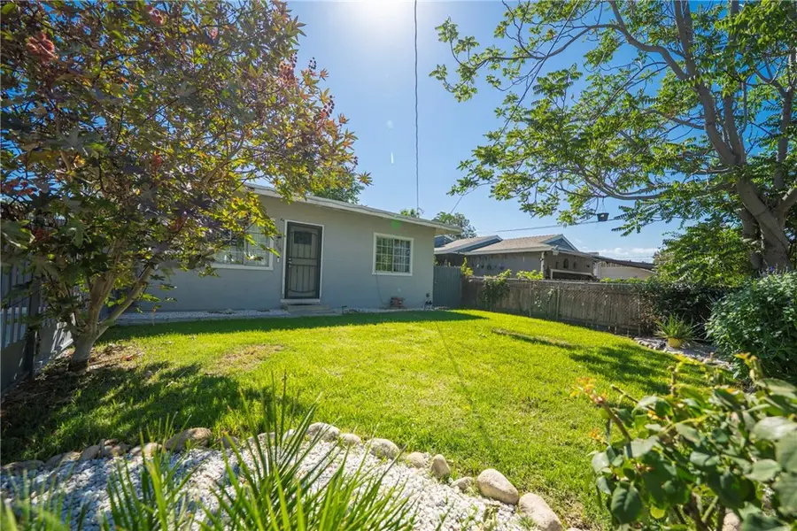 2137 Pepper Drive, Highland, CA 92346 - Image #3