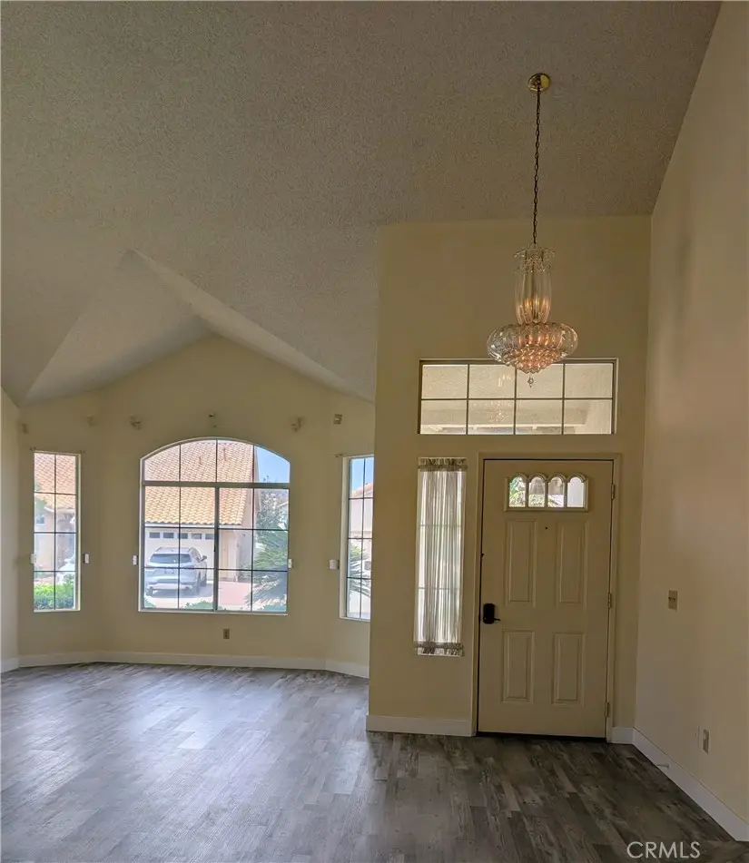 1182 Bel Air Court, Banning, CA 92220 - #3