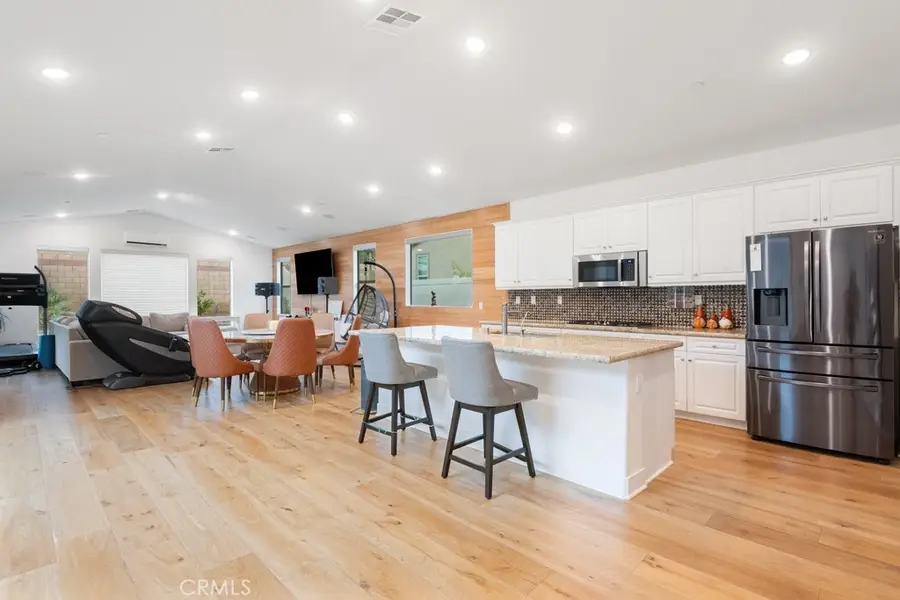 1322 Melstone Street, Beaumont, CA 92223 - Image #3