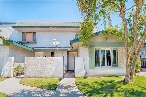 3600 Mountain #12F, San Bernardino, CA 92404