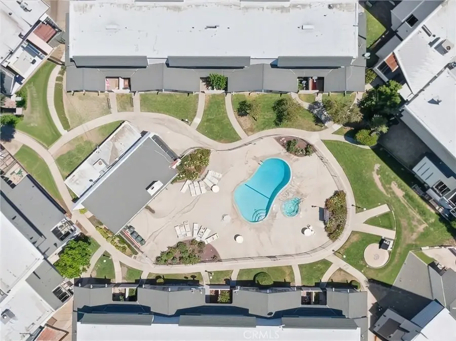 3600 Mountain #12F, San Bernardino, CA 92404 - Image #2