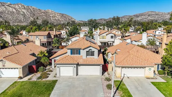 23638 Airosa Place, Moreno Valley, CA 92557