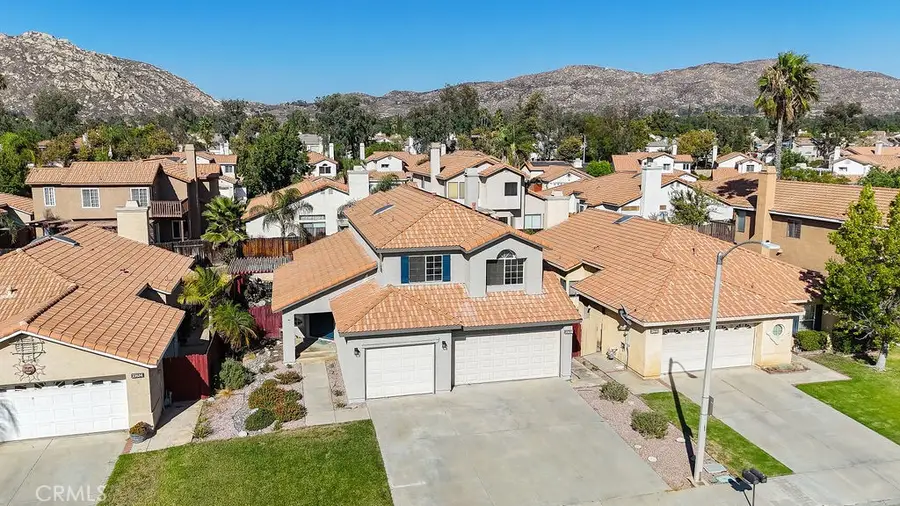 23638 Airosa Place, Moreno Valley, CA 92557 - Image #2