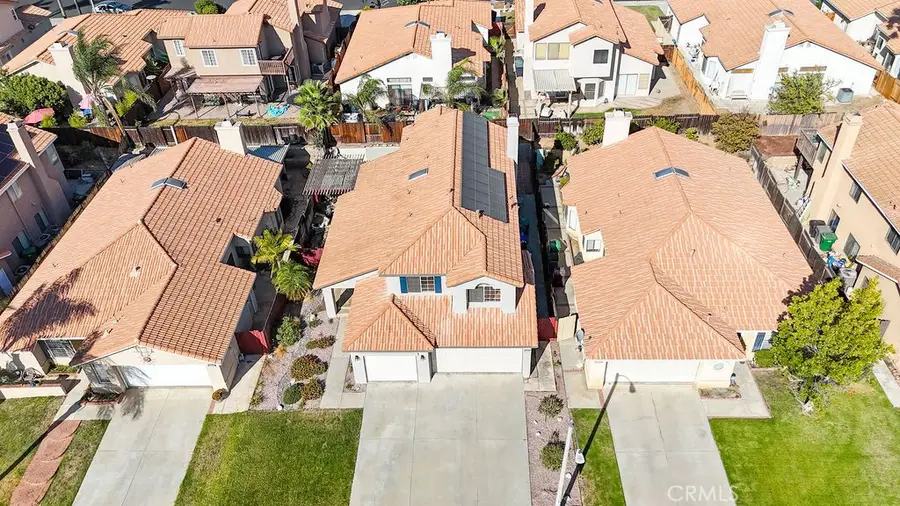 23638 Airosa Place, Moreno Valley, CA 92557 - Image #3