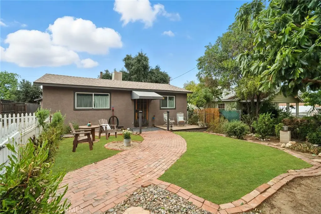 35263 Beech Avenue, Yucaipa, CA 92399 - Image #1