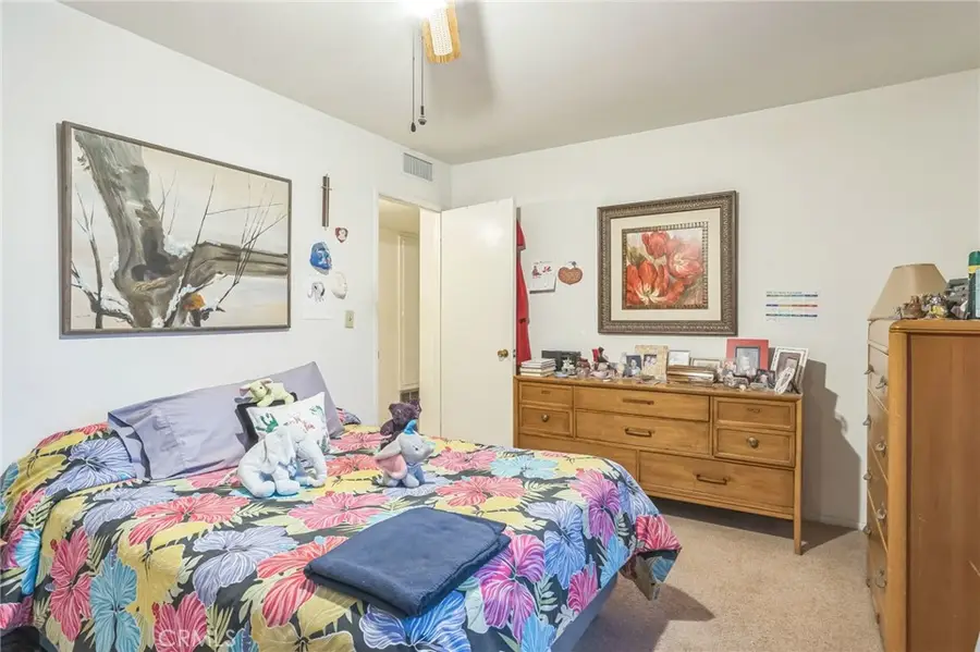 26231 Foxgrove, Menifee, CA 92586 - Image #3