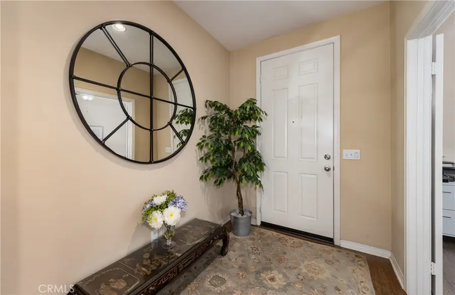 12076 18th Street, Yucaipa, CA 92399 - Image #3