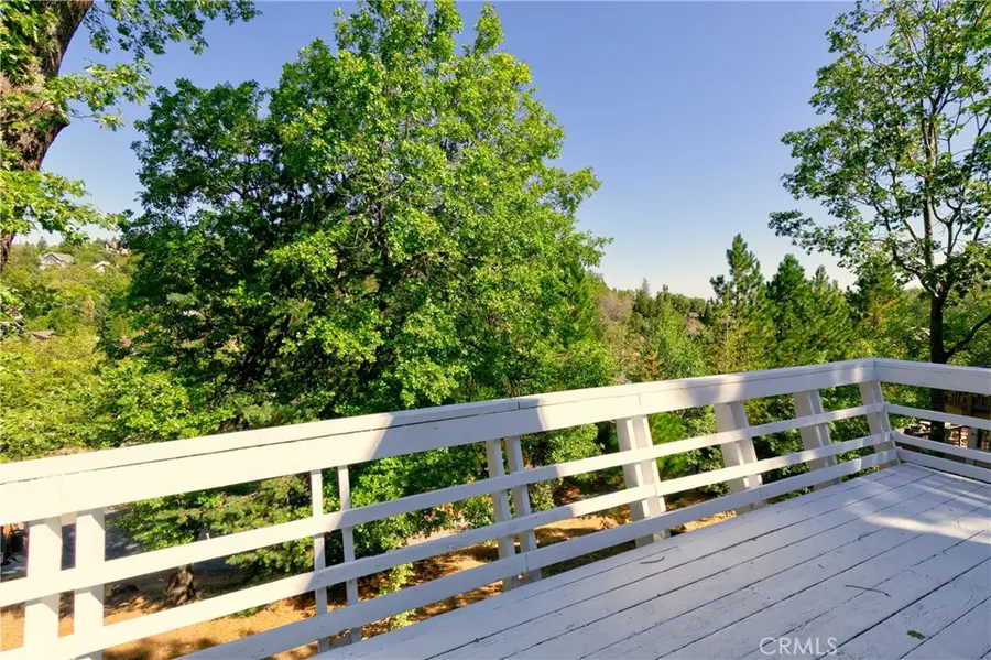 28252 Bern Lane, Lake Arrowhead, CA 92352 - Image #2