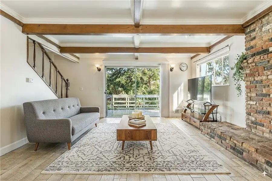 28252 Bern Lane, Lake Arrowhead, CA 92352 - Image #3