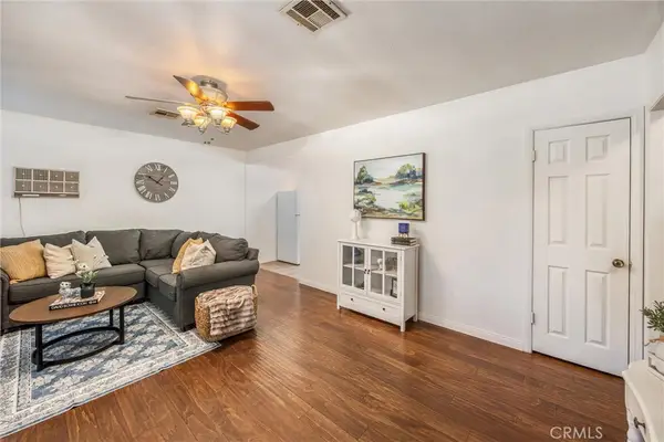 35194 Velardo Drive, Yucaipa, CA 92399