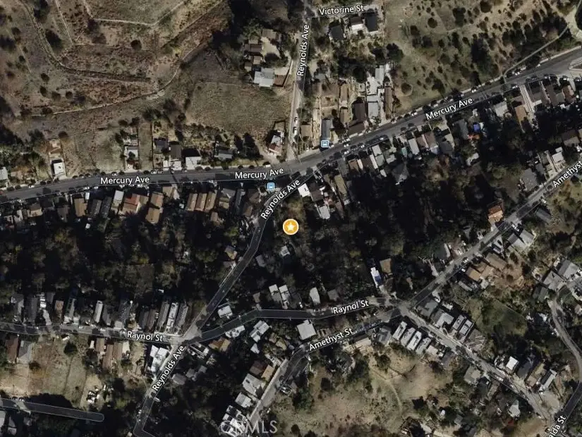 0 Reynolds, Los Angeles, CA 90032 - #1