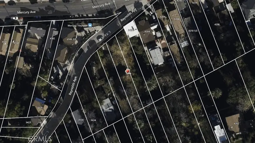0 Reynolds, Los Angeles, CA 90032 - #2