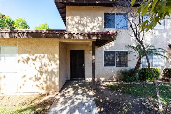 12198 Orchid Lane #B, Moreno Valley, CA 92557