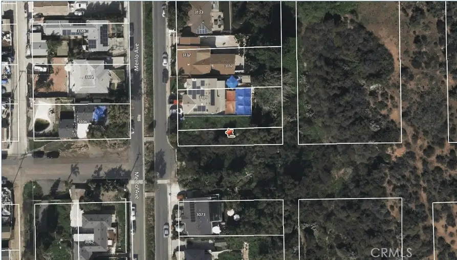 0 Redwood Street, San Diego, CA 92105 - Image #2