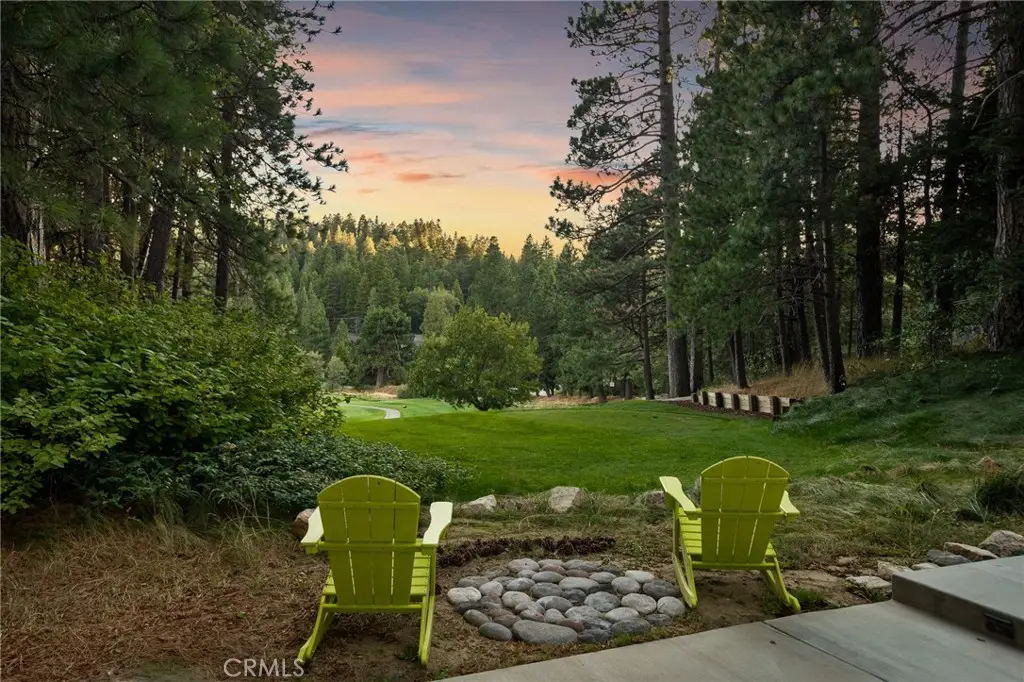 157 Brentwood Drive, Lake Arrowhead, CA 92352 - Image #1