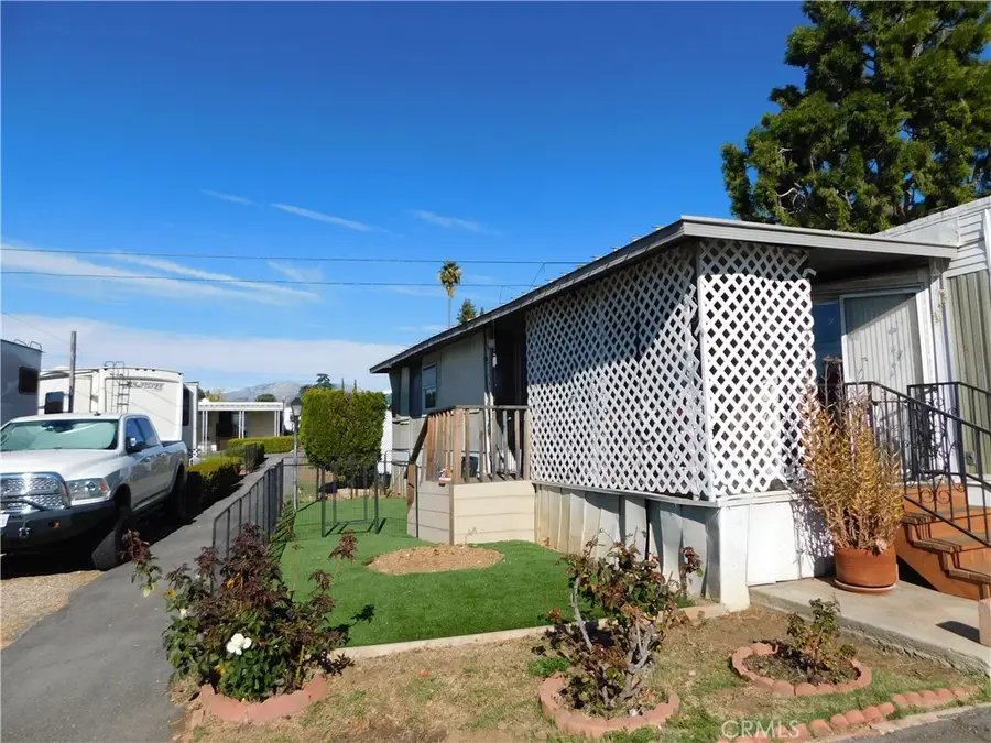 12650 California Street #72, Yucaipa, CA 92399 - Image #3