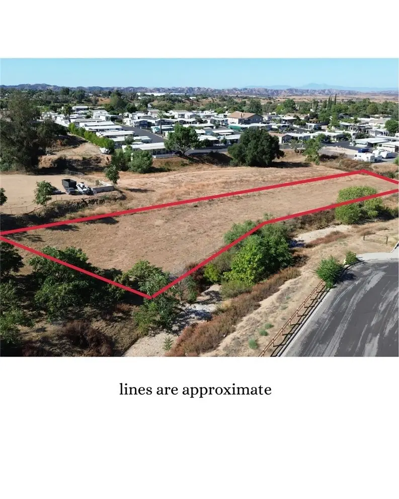 12946 5th Street, Yucaipa, CA 92399 - Image #2