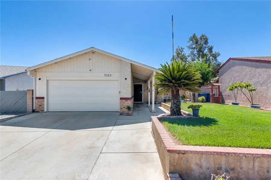 7120 Idyllwild Lane, Riverside, CA 92503 - Image #3