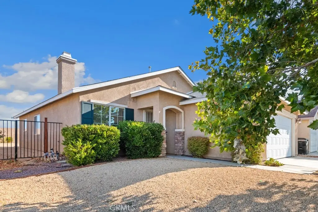12050 Goldoak Court, Victorville, CA 92392 - Image #1
