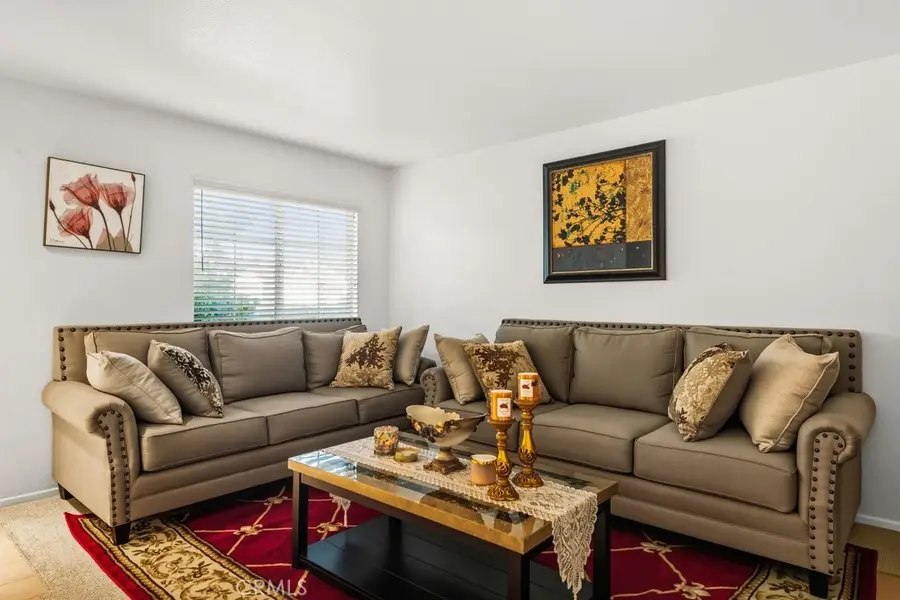 12050 Goldoak Court, Victorville, CA 92392 - Image #3