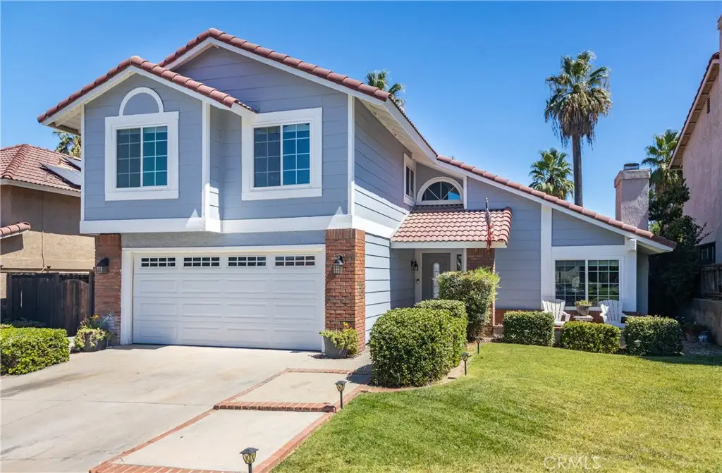 220 Eastpark Lane, Redlands, CA 92374 - Image #1