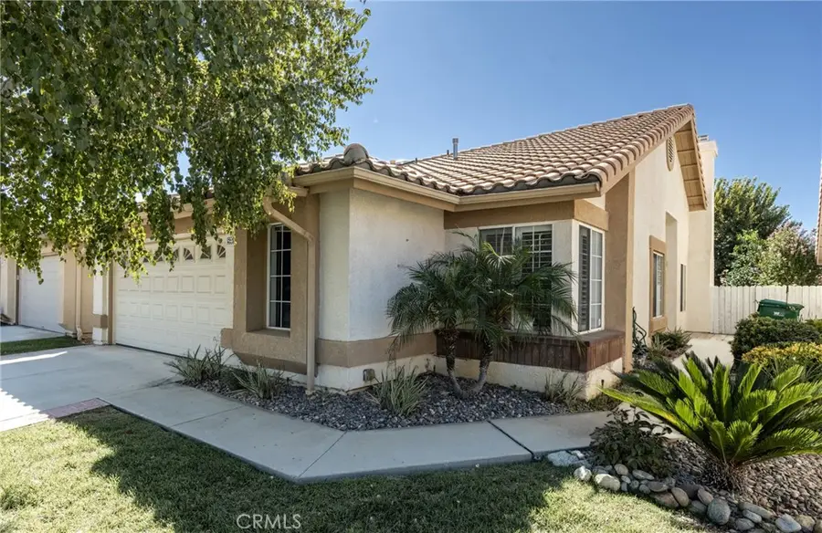 5992 Eagle Trace, Banning, CA 92220 - Image #2